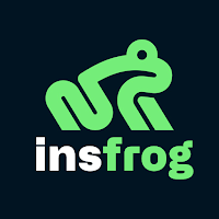Insfrog - Profiline Bakanlar ve Instagram Analizi