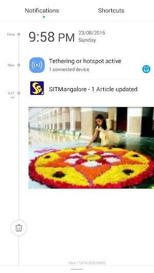 SITMangalore screenshot 3