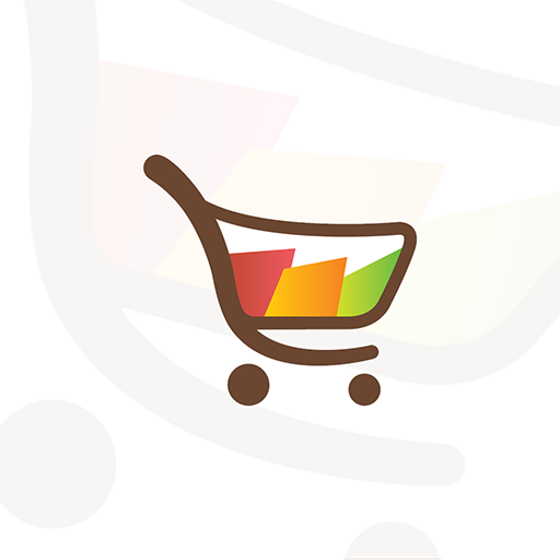 Maktüel Header - AppWisp.com