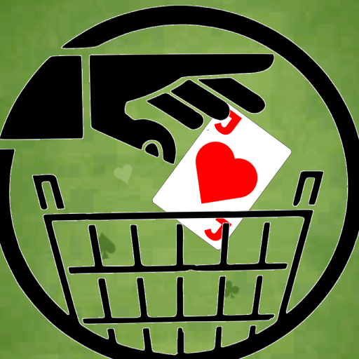 GarbageThe Card Game Apps on Google Play