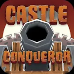 Cover Image of Download Castle Conqueror  APK