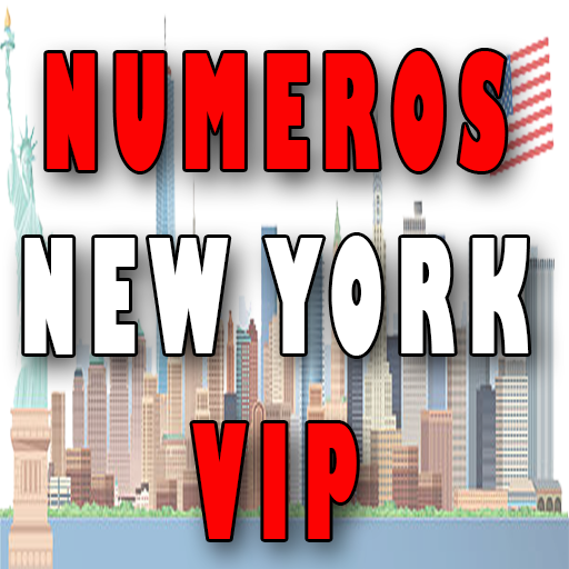 Numeros Nueva York VIP