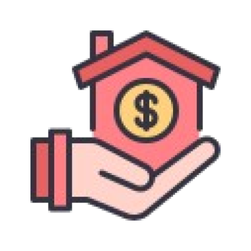 AmortiPayment: LoanCalculator