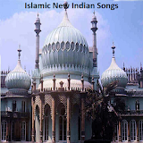 Islamic New Indian Songs icon