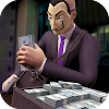 Bank Robbery - Crime Simulator icon