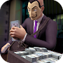 Bank Robbery - Crime Simulator