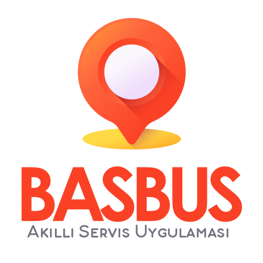 Basbus Yönetici logo