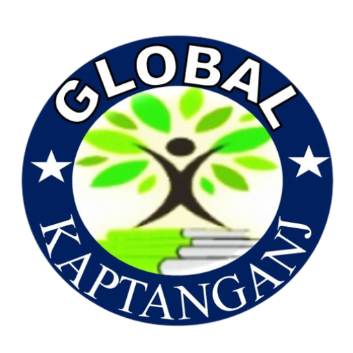 GLOBAL INSTITUTE logo