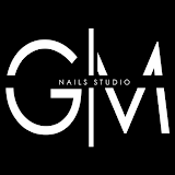 GM Nails icon