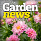 Garden News Magazine Windowsでダウンロード