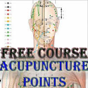Top 47 Education Apps Like Acupuncture Points In Full Body Book - Best Alternatives