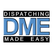 Dispatching Made Easy Driver