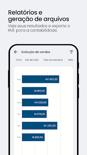 Addix Lite Screenshot