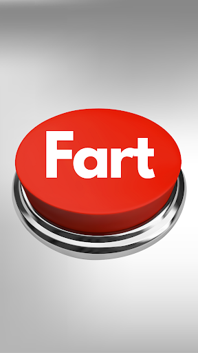 Fart Sound Button