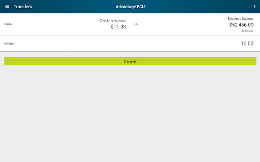Logo https://play-lh.googleusercontent.com/LD8JBev3mxWjkC8S6o7tWI4PAoYqFfosJwbaK4CVf-qaEN8ZmNw1XK6RGYtdmiu7sg