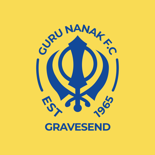 Guru Nanak FC Download on Windows
