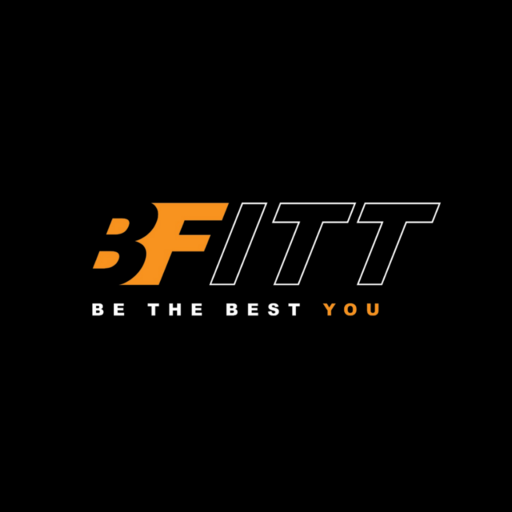 Byron BFITT logo