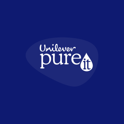 Unilever Pureit Изтегляне на Windows