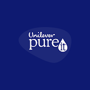 Top 7 Business Apps Like Unilever Pureit - Best Alternatives