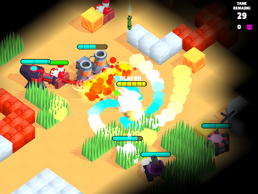 Screenshot 10