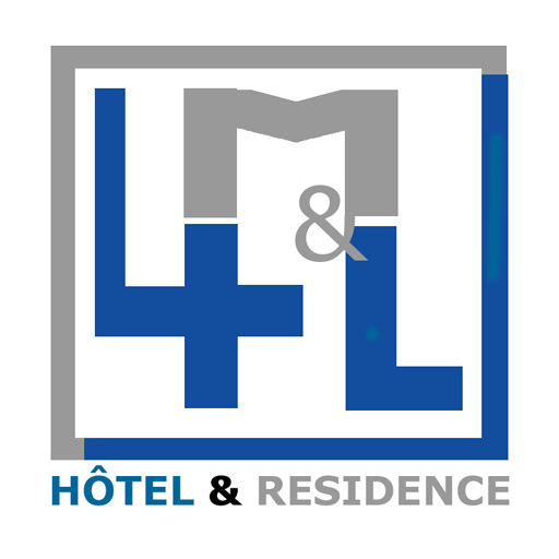 Hôtel et Résidence 4M & L