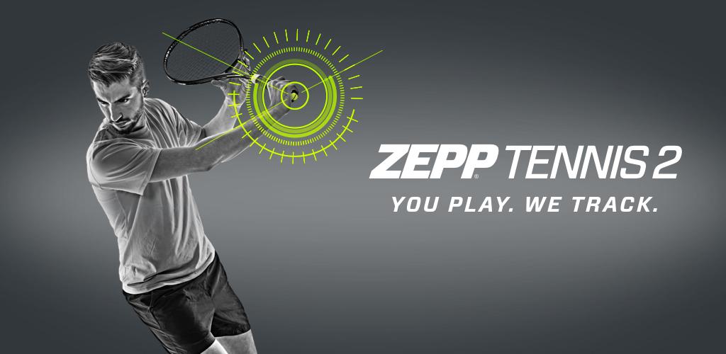 Установить zepp life. Zepp андроид. Zepp app. Приложение Zepp последняя версия. Zepp тренер.