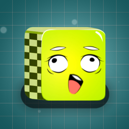 Fun Race - Emoji Runner 1.1.0 Icon