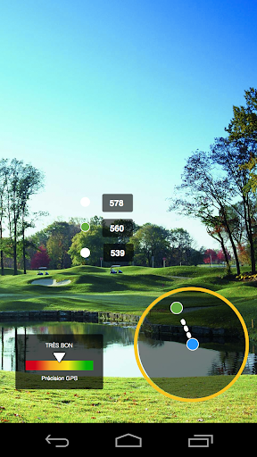 Green 19 Screen 2