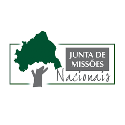 Icon image Junta de Missões Nacionais IPB