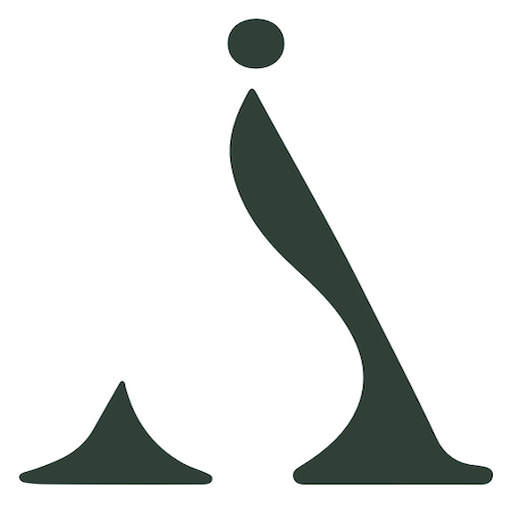 AMMCO Bank Passbook logo