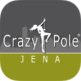 Crazypole Jena icon