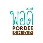 Pordee Shop Apk