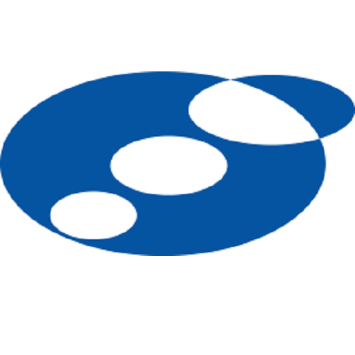보강시스템 그룹웨어 logo