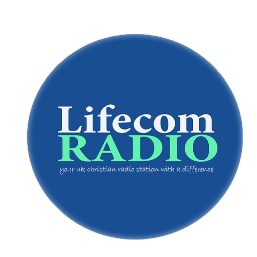 Lifecom Radio
