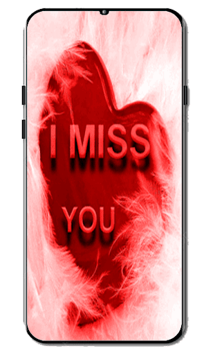 cute valentines day wallpaper