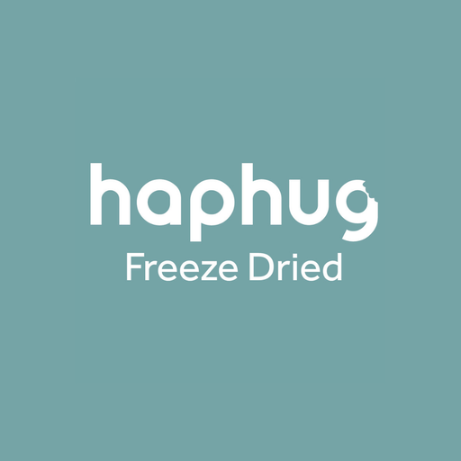 HapHug Freeze Dried Download on Windows