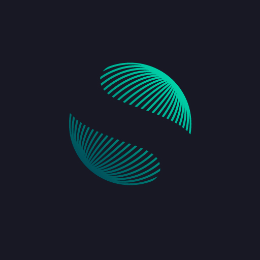 SONDER DRIVER logo