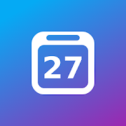 Top 30 Tools Apps Like Kalender Jawa Abadi 2021 - Best Alternatives