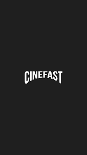 Cinefast.TV - Filmes e Séries
