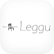 Leggu公式アプリ