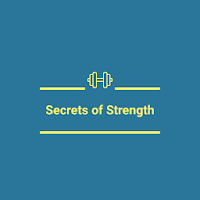 Secrets of Strength