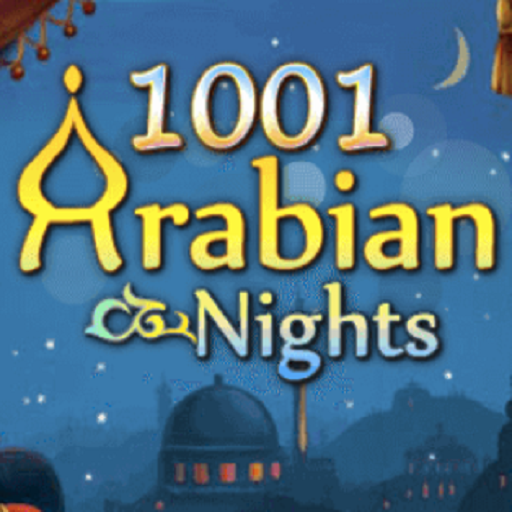 Бесплатные игры 1001 арабская ночь. 1001 Nights. Скрап 1001 ночь.