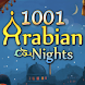 1001 Arabian Nights - Androidアプリ