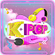 K-Pop Ringtones Download on Windows