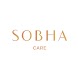 Sobha Care - Androidアプリ
