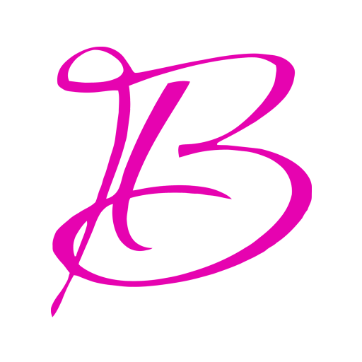 Barbs Centre For Dance logo