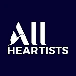 Cover Image of ดาวน์โหลด ALL Heartists program  APK