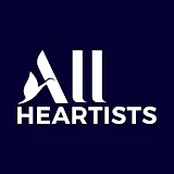 ALL Heartists program icon