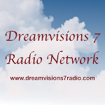 Dreamvisions 7 Radio Network Apk