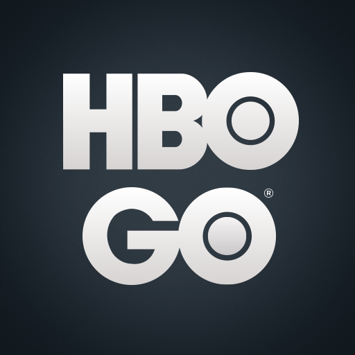 HBO GO 5.9.8 (MOD Free Subscription)